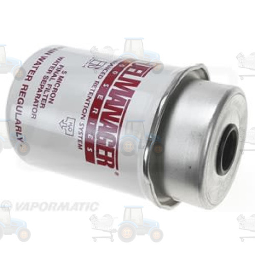 Filtru combustibil VAPORMATIC - VPD6222 Filtru combustibil VAPORMATIC - VPD6222