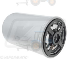 Filtru combustibil VAPORMATIC - VPD6223