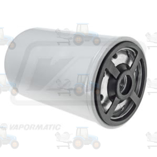 Filtru combustibil VAPORMATIC - VPD6223 Filtru combustibil VAPORMATIC - VPD6223