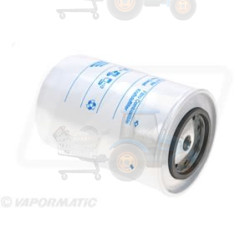 Filtru combustibil VAPORMATIC - VPD6224