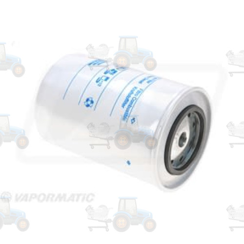 Filtru combustibil VAPORMATIC - VPD6224
