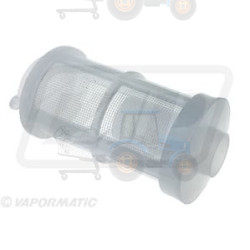 Filtru combustibil VAPORMATIC - VPD6225