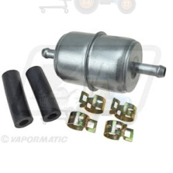 Filtru combustibil VAPORMATIC - VPD6226