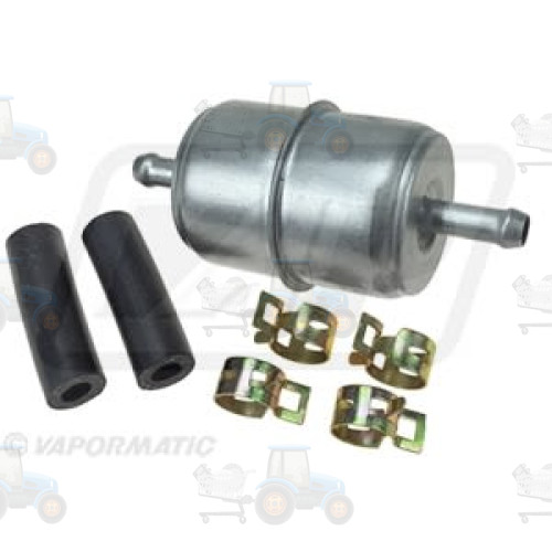 Filtru combustibil VAPORMATIC - VPD6226 Filtru combustibil VAPORMATIC - VPD6226