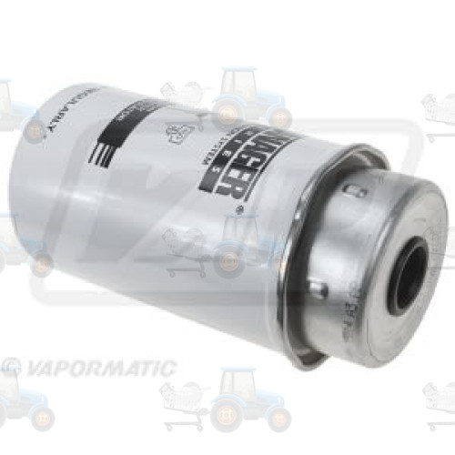 Filtru combustibil VAPORMATIC - VPD6227