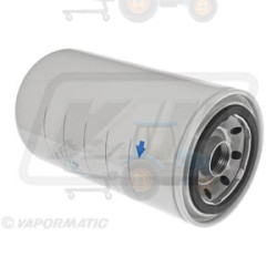 Filtru combustibil VAPORMATIC - VPD6229