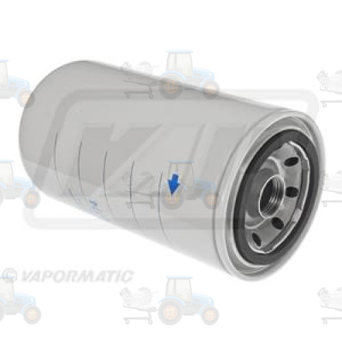 Filtru combustibil VAPORMATIC - VPD6229 Filtru combustibil VAPORMATIC - VPD6229