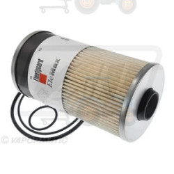 Filtru combustibil VAPORMATIC - VPD6231