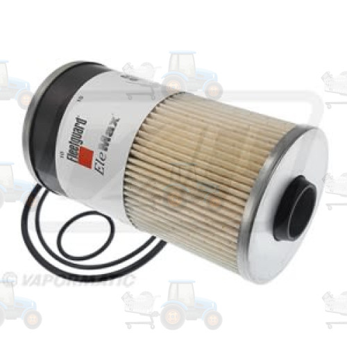 Filtru combustibil VAPORMATIC - VPD6231 Filtru combustibil VAPORMATIC - VPD6231