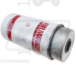 Filtru combustibil VAPORMATIC - VPD6232