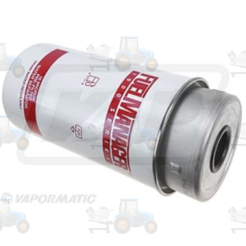 Filtru combustibil VAPORMATIC - VPD6232 Filtru combustibil VAPORMATIC - VPD6232