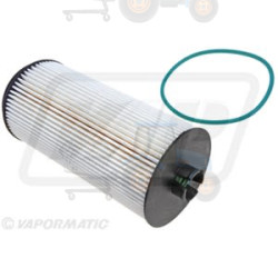 Filtru combustibil VAPORMATIC - VPD6233