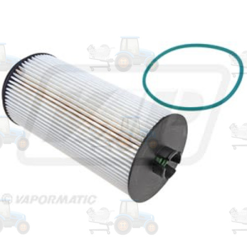 Filtru combustibil VAPORMATIC - VPD6233 Filtru combustibil VAPORMATIC - VPD6233