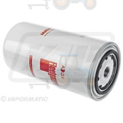 Filtru combustibil VAPORMATIC - VPD6234