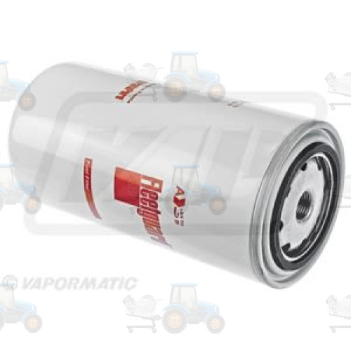 Filtru combustibil VAPORMATIC - VPD6234