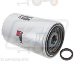 Filtru combustibil VAPORMATIC - VPD6235