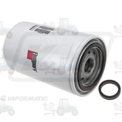 Filtru combustibil VAPORMATIC - VPD6235