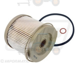 Filtru combustibil VAPORMATIC - VPD6237