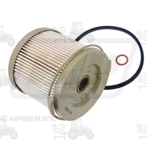 Filtru combustibil VAPORMATIC - VPD6237
