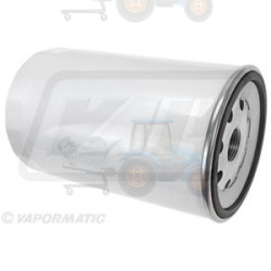 Filtru combustibil VAPORMATIC - VPD6238