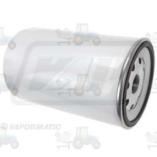 Filtru combustibil VAPORMATIC - VPD6238