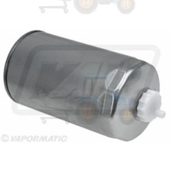 Filtru combustibil VAPORMATIC - VPD6239
