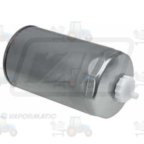Filtru combustibil VAPORMATIC - VPD6239