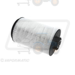 Filtru combustibil VAPORMATIC - VPD6242