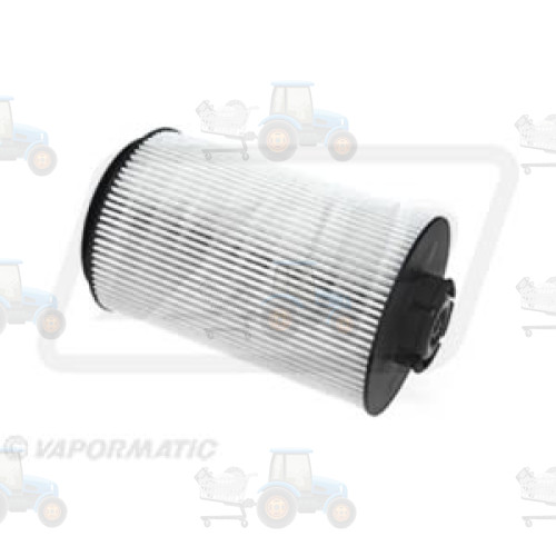 Filtru combustibil VAPORMATIC - VPD6242