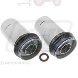 Filtru combustibil VAPORMATIC - VPD6243