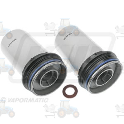 Filtru combustibil VAPORMATIC - VPD6243