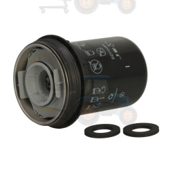 Filtru combustibil VAPORMATIC - VPD6244