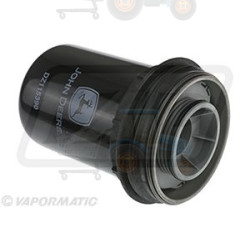 Filtru combustibil VAPORMATIC - VPD6245