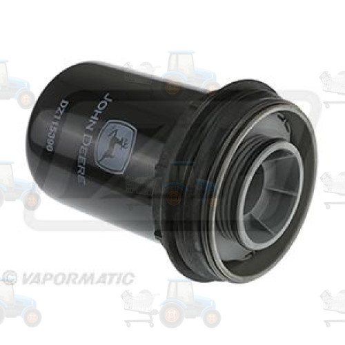 Filtru combustibil VAPORMATIC - VPD6245