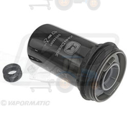 Filtru combustibil VAPORMATIC - VPD6246