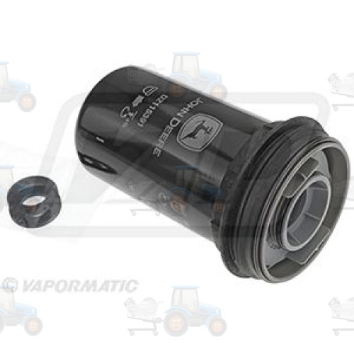 Filtru combustibil VAPORMATIC - VPD6246