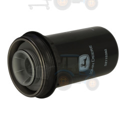 Filtru combustibil VAPORMATIC - VPD6247
