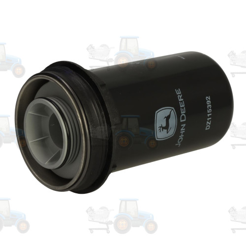 Filtru combustibil VAPORMATIC - VPD6247