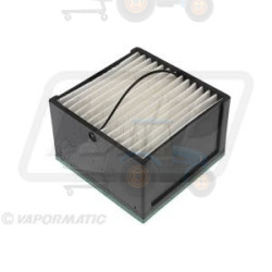Filtru combustibil VAPORMATIC - VPD6251