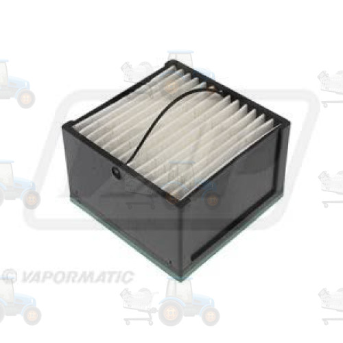 Filtru combustibil VAPORMATIC - VPD6251