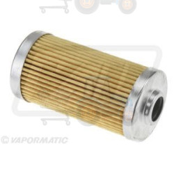 Filtru combustibil VAPORMATIC - VPD6254
