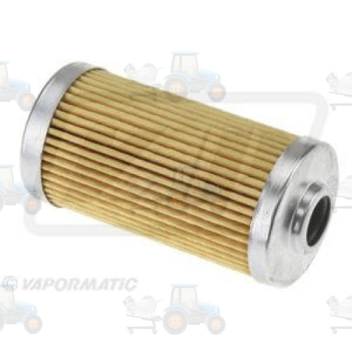 Filtru combustibil VAPORMATIC - VPD6254
