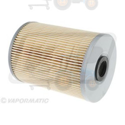 Filtru combustibil VAPORMATIC - VPD6255