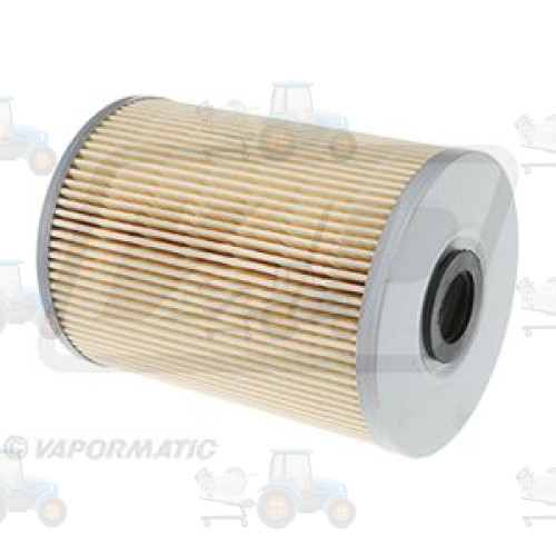 Filtru combustibil VAPORMATIC - VPD6255