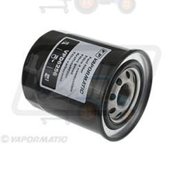 Filtru combustibil VAPORMATIC - VPD6256