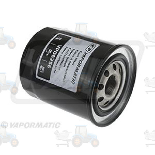 Filtru combustibil VAPORMATIC - VPD6256