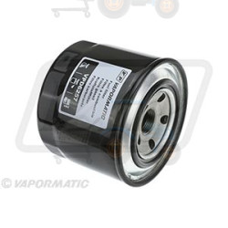 Filtru combustibil VAPORMATIC - VPD6257