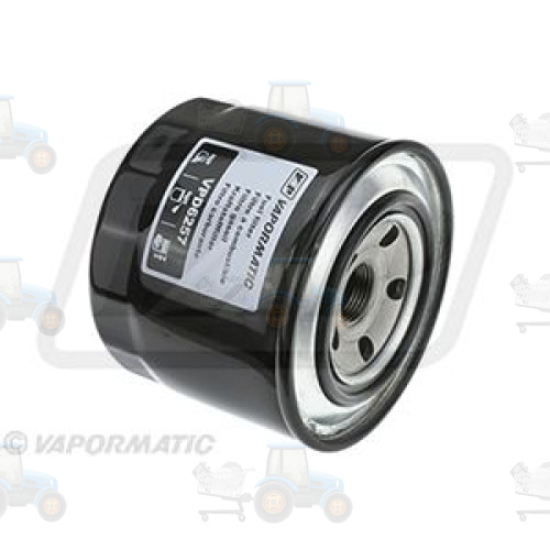 Filtru combustibil VAPORMATIC - VPD6257