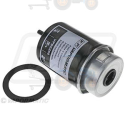 Filtru combustibil VAPORMATIC - VPD6258
