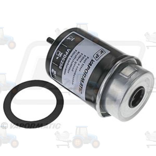 Filtru combustibil VAPORMATIC - VPD6258